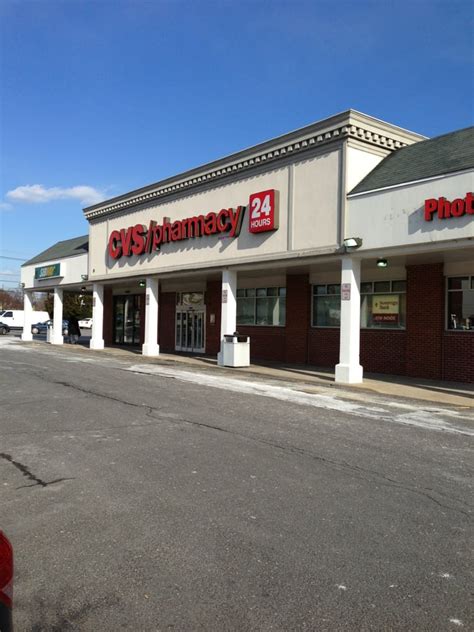 24 hour pharmacy in new jersey - Details & Directions # 715 24-Hour Pharmacy 24-Hour Store UPS Access Point Drug Disposal Greeting Cards Photo Printing HealthHub MinuteClinic COVID Testing Looking for a 24 hour pharmacy or drugstores in Wayne, NJ? Find nearby CVS Pharmacy locations in that are open 24/7.